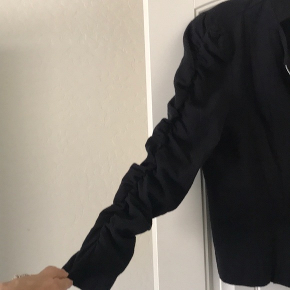 Jacket - Picture 2 of 4